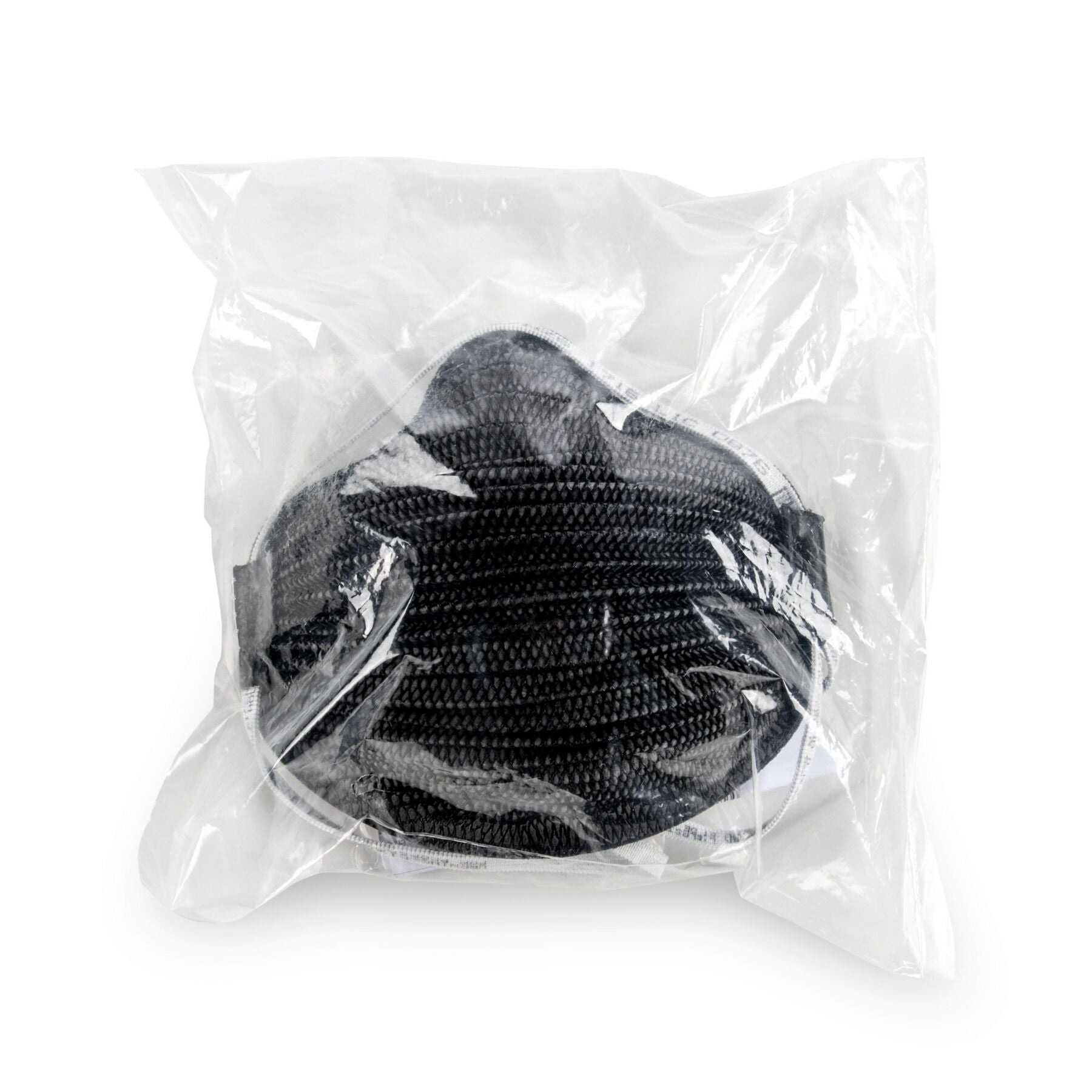 Moldex M4600V bag of 2 respirator masks sold by Canada Strong