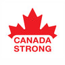 canadastrongmasks.ca